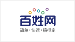 百姓网