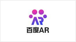 百度AR